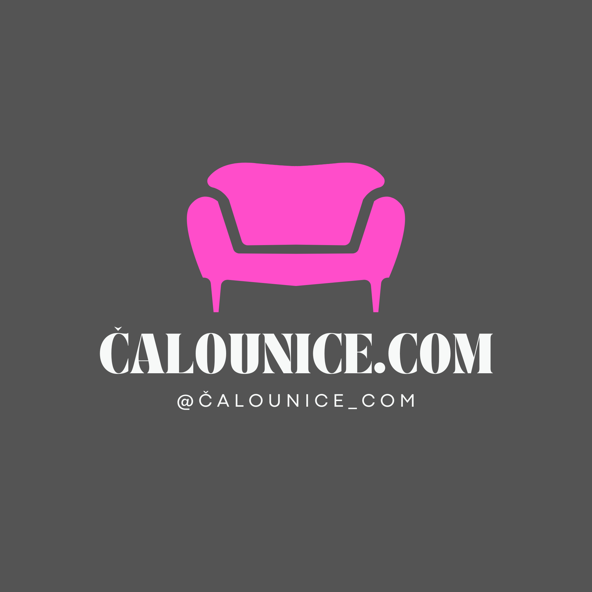 calounice.com